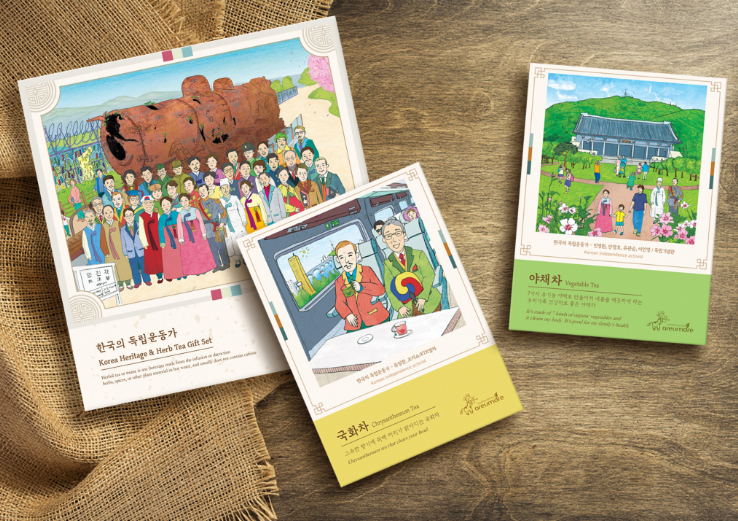 2025-09-07 18 10 57.png