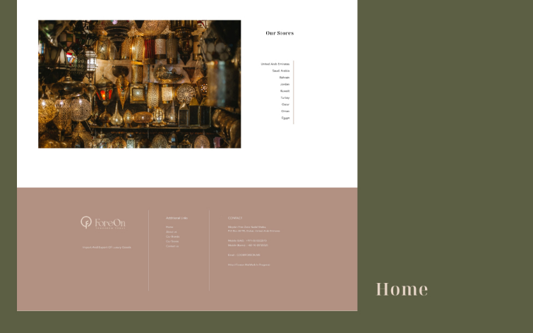 2024-05-08 10 05 36.png