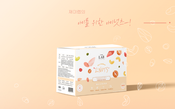 2024-05-18 20 38 58.png