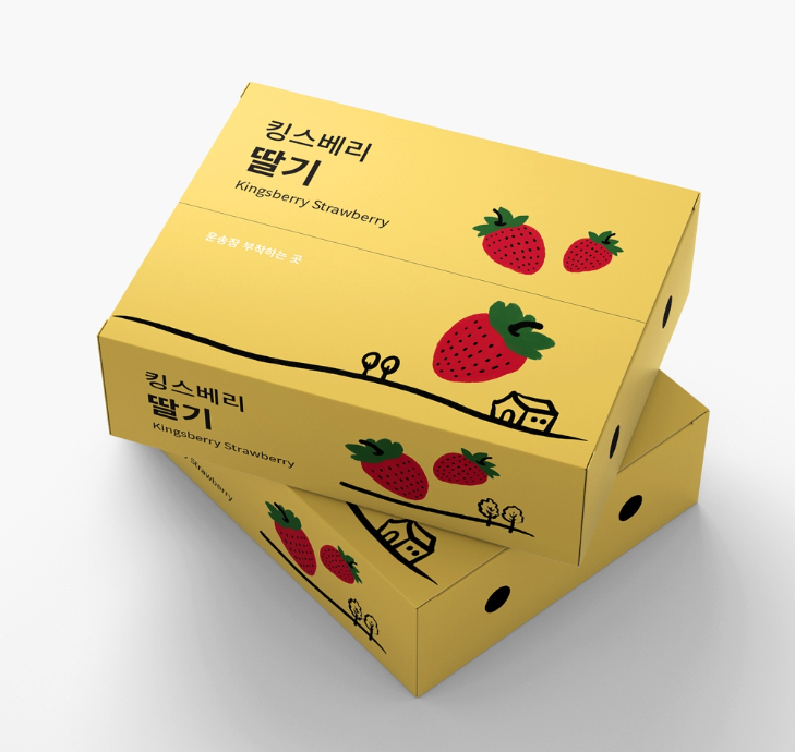 2024-09-09 20 58 33.png