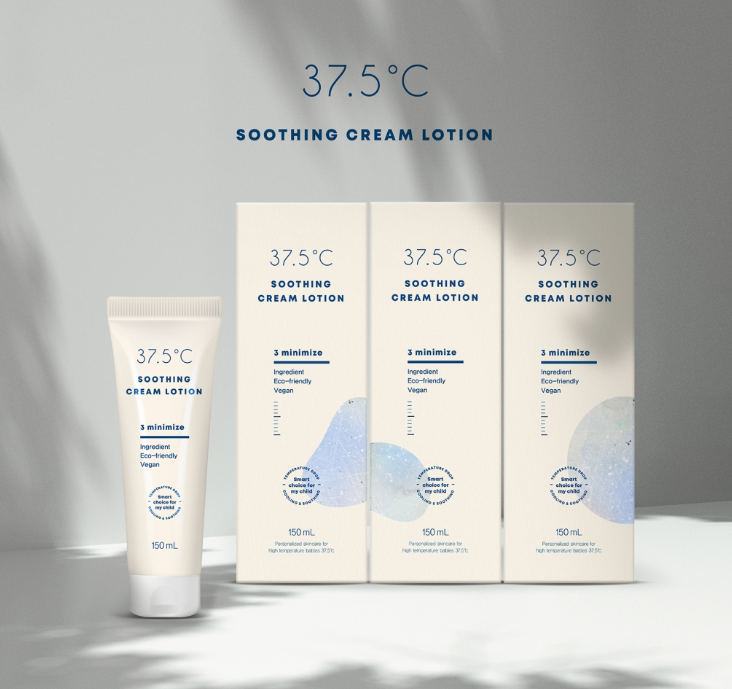 2024-02-28 17 59 42.png