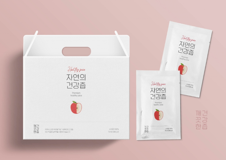 2024-03-20 17 07 03.png