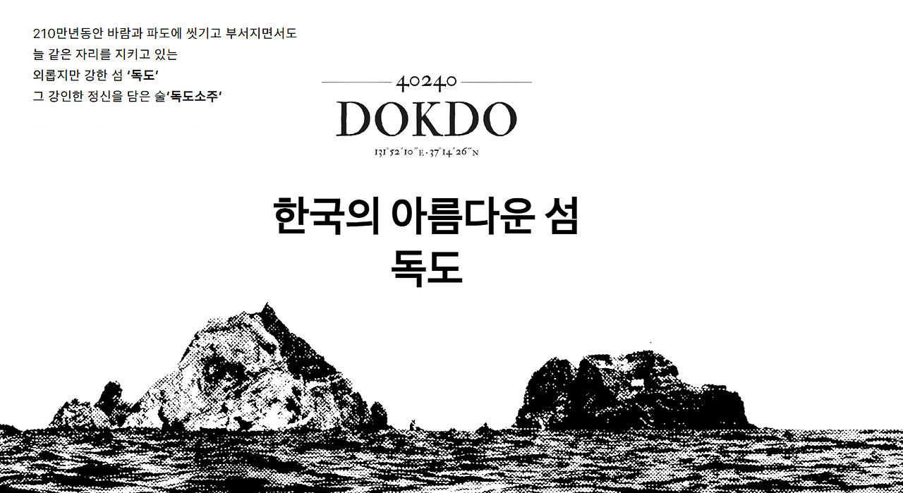 2023-11-15 08 12 23.png