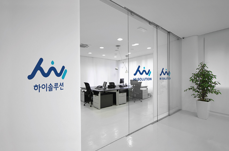 2026-01-06 17 50 27.png