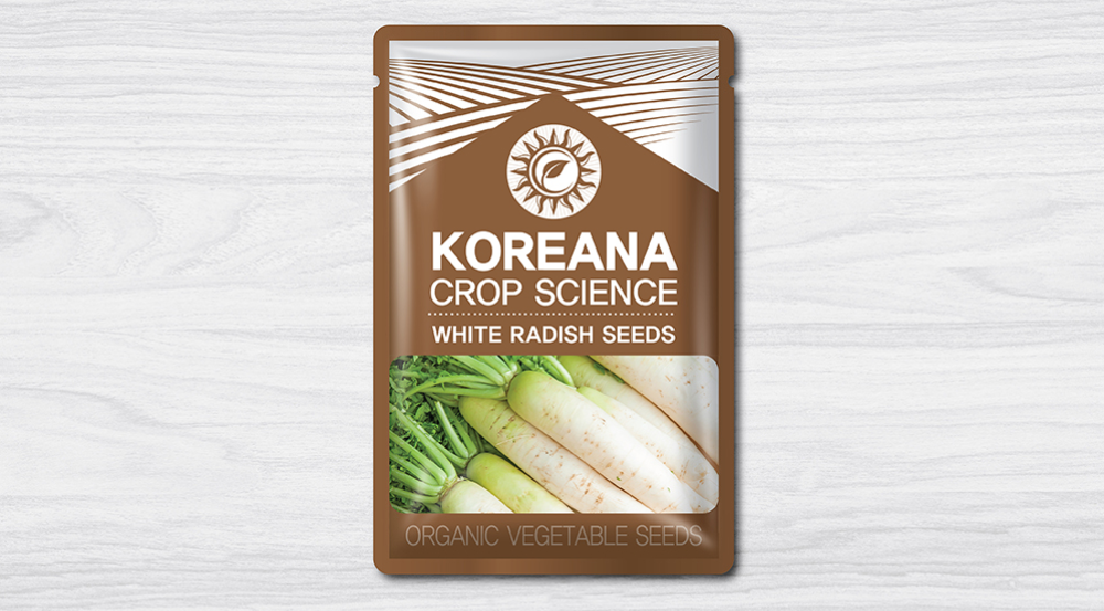 2023-09-08 17 32 38.png