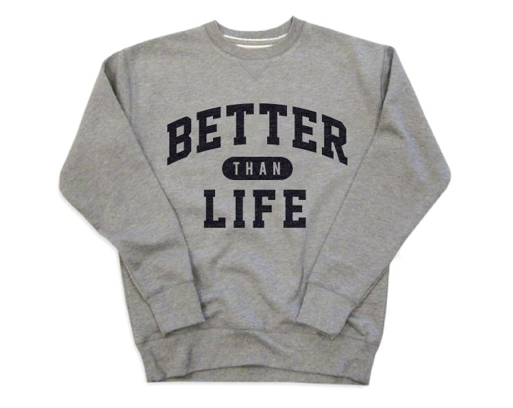 2025-07-25 22 21 02.png