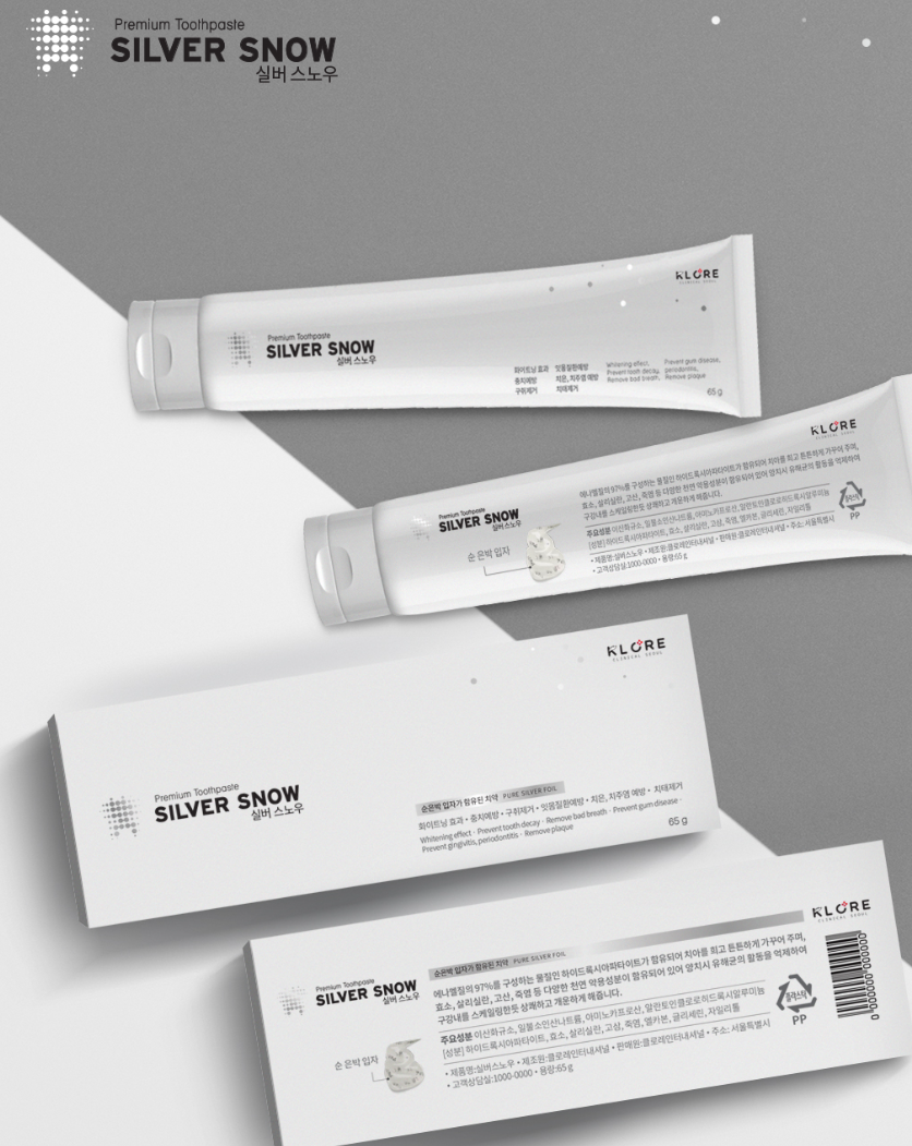 2022-10-13 15 01 52.png