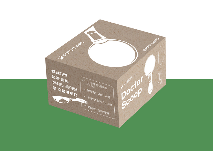 2025-06-12 00 02 33.png