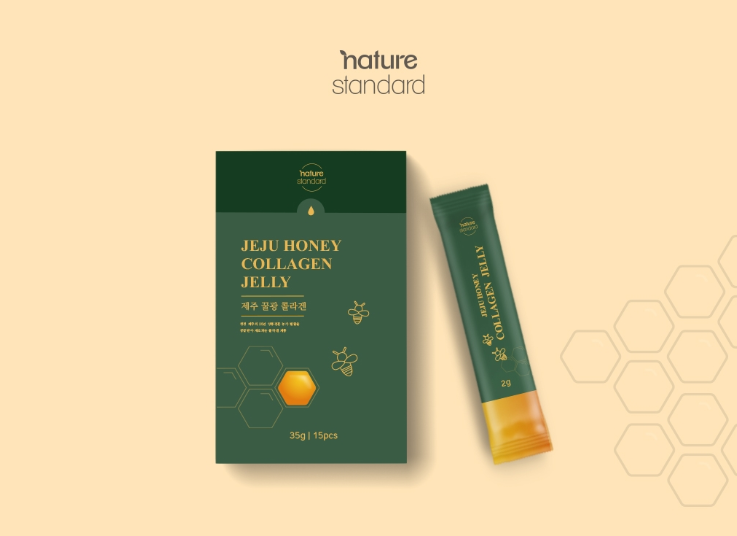 2024-08-26 21 03 26.png