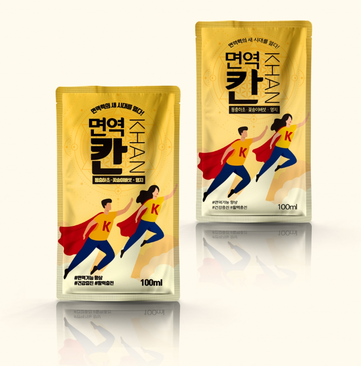 2024-10-24 18 12 47.png