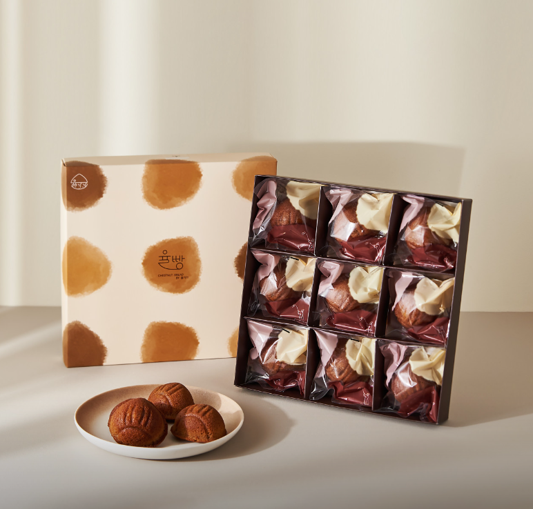 2023-09-14 18 19 15.png