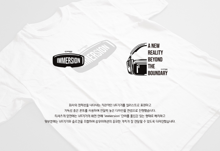 2025-05-31 00 02 04.png