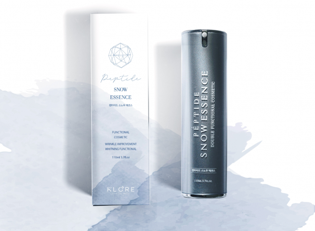 2023-10-03 20 38 02.png