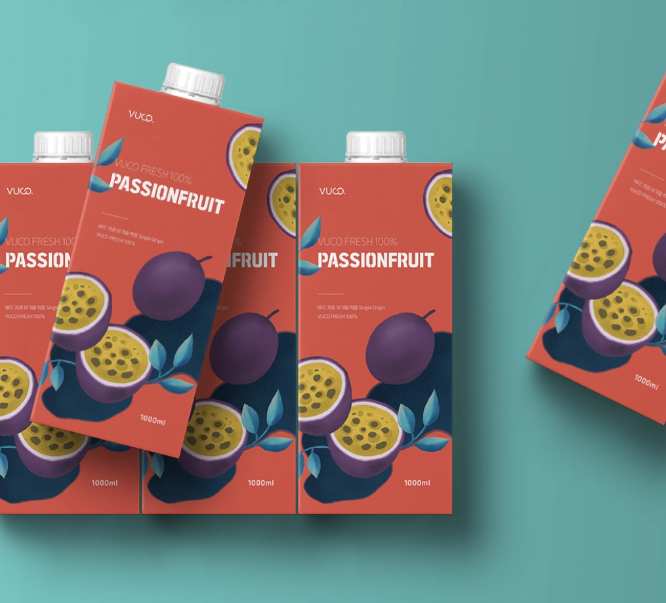 2024-01-24 16 36 24.png