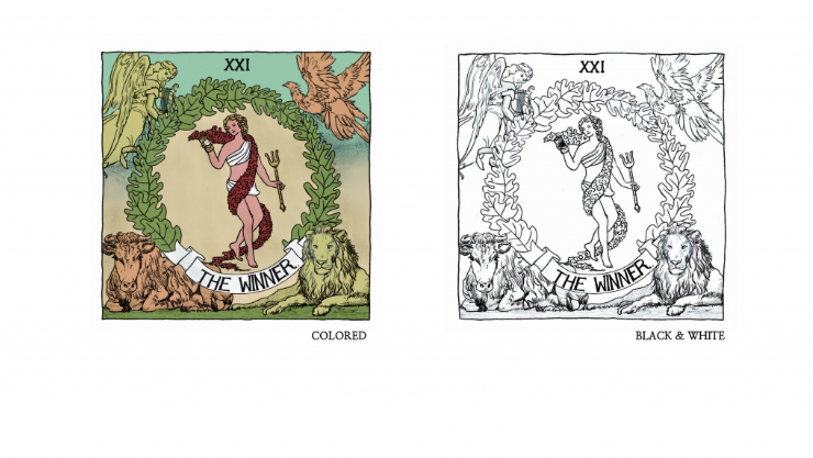 2024-06-14 22 25 30.png