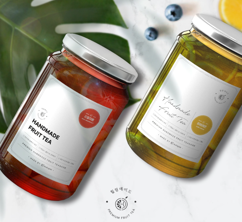 2023-12-29 00 22 20.png