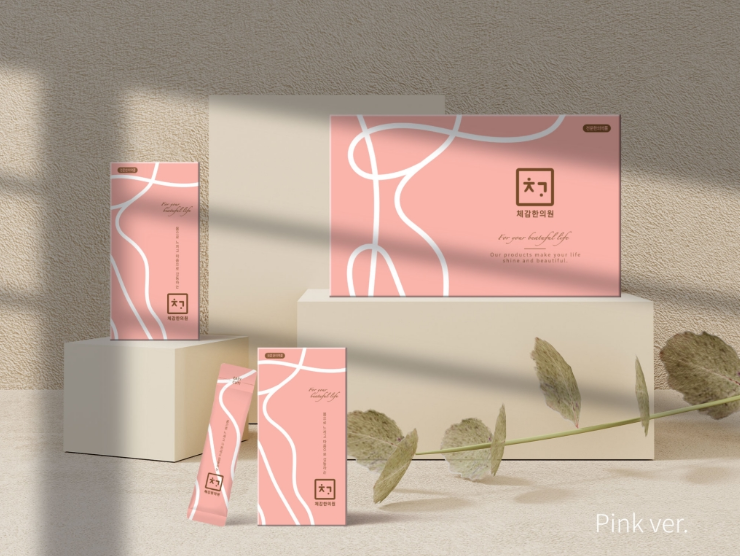 2024-08-27 23 34 03.png