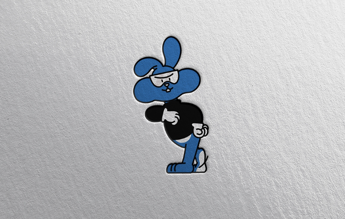 2025-03-25 16 44 47.png