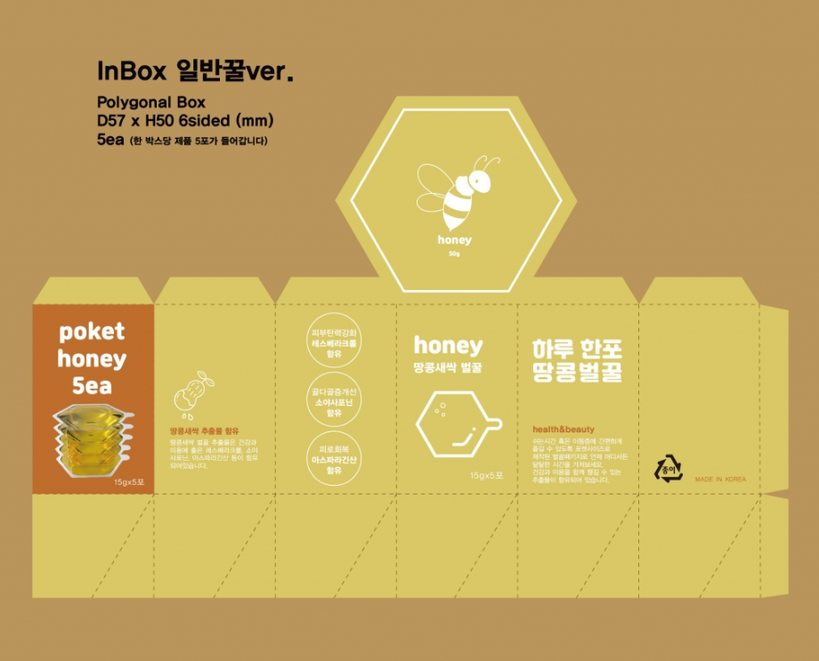 이미지 009.png