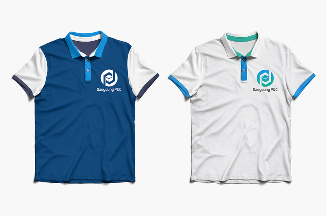 2022-09-26 20 26 36.png