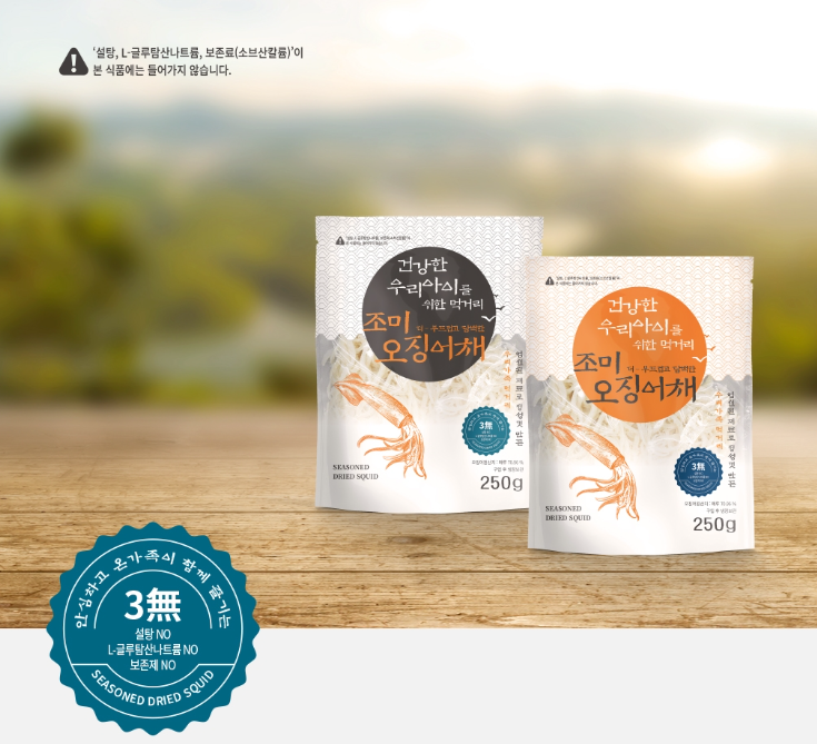 2024-05-10 14 58 09.png