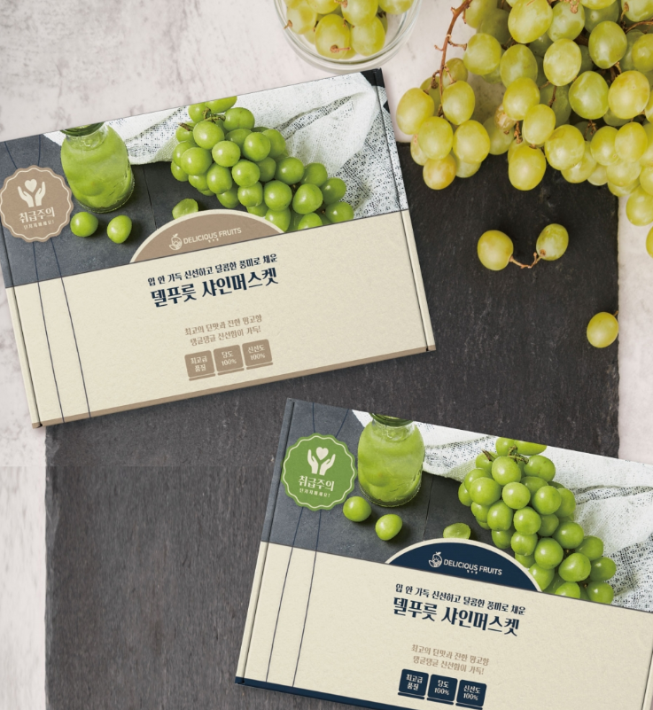 2024-04-22 18 45 21.png