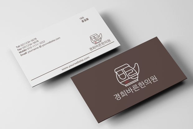 2022-09-08 23 07 33.png