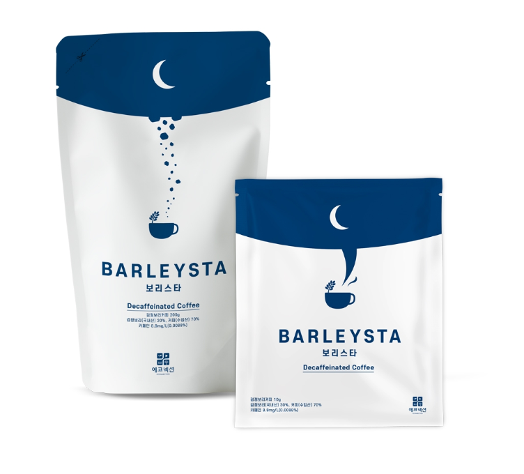 2025-03-20 19 12 24.png