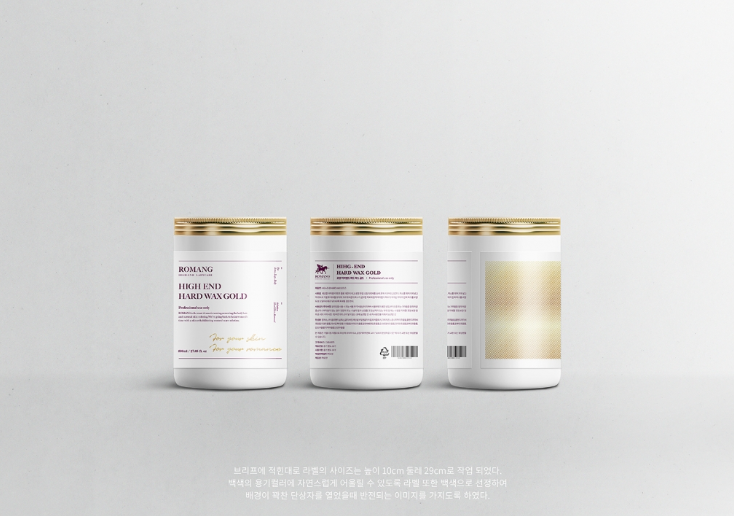 2024-03-09 11 14 48.png