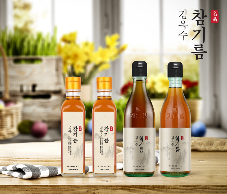 2025-10-19 14 51 16.png