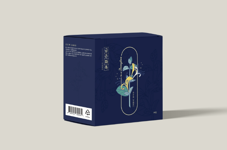 2025-01-11 16 38 38.png