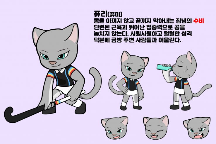 2025-02-17 18 40 48.png