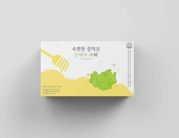 2024-05-25 00 10 47.png