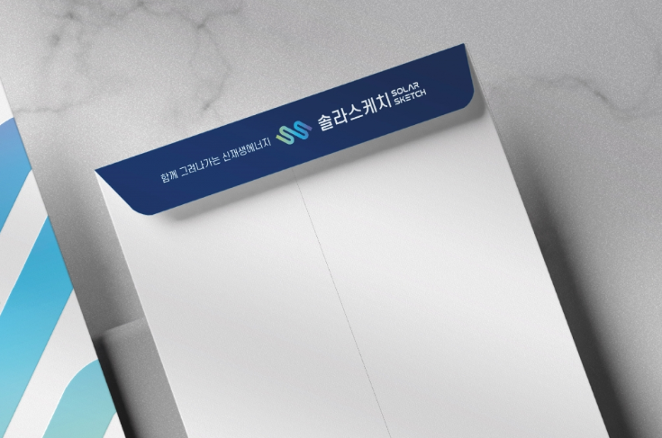 2025-03-12 00 13 33.png