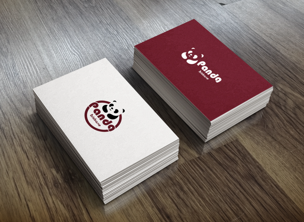 2022-09-27 14 49 11.png