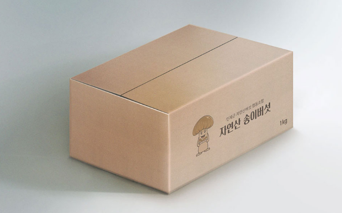 2025-05-24 17 29 35.png