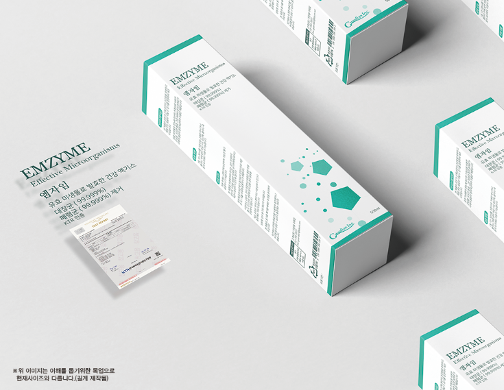 2024-06-28 00 54 32.png