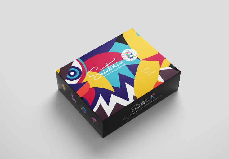 2024-10-24 18 38 01.png