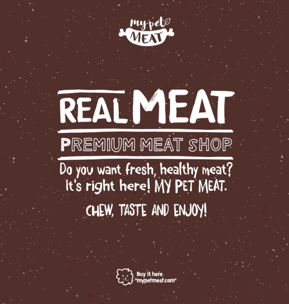 2023-10-02 12 45 40.png