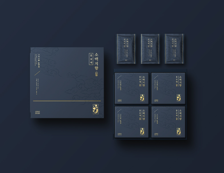 2024-04-23 14 20 13.png