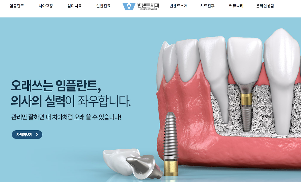 2022-09-13 22 35 32.png