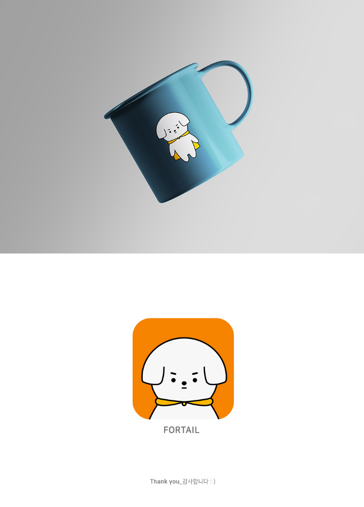 2024-09-25 08 44 23.png