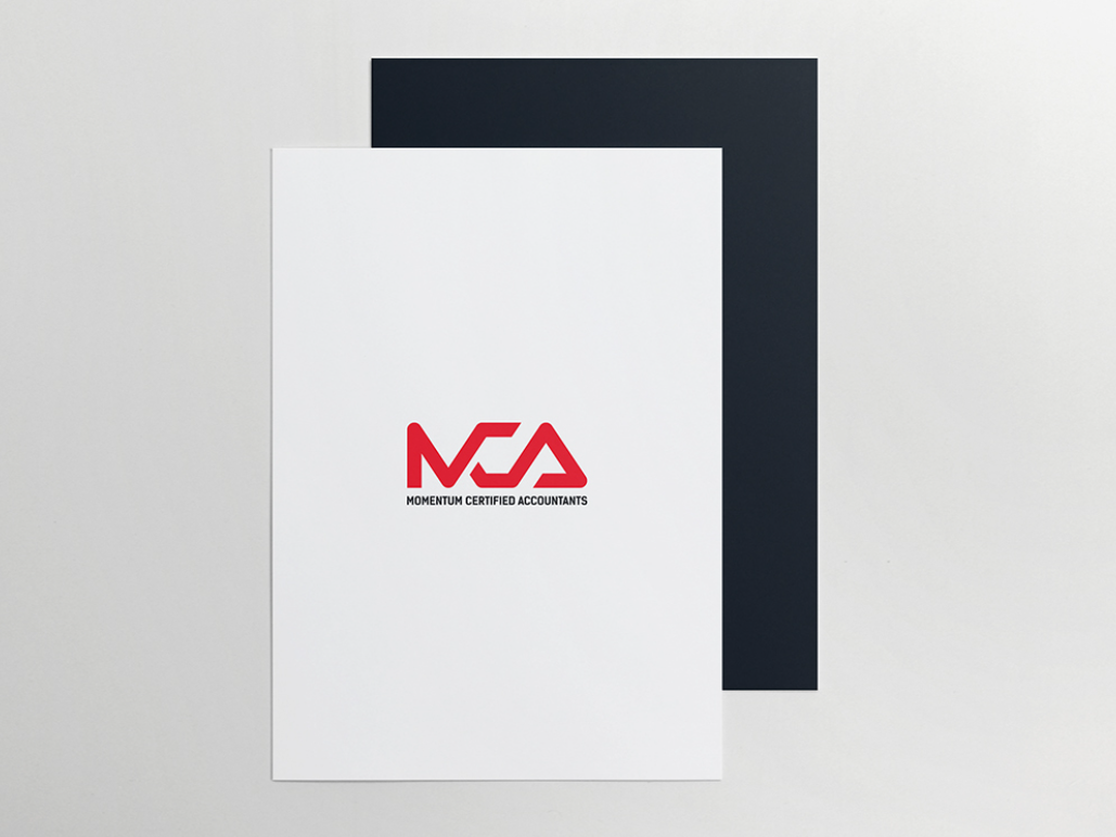 2022-09-20 19 45 16.png