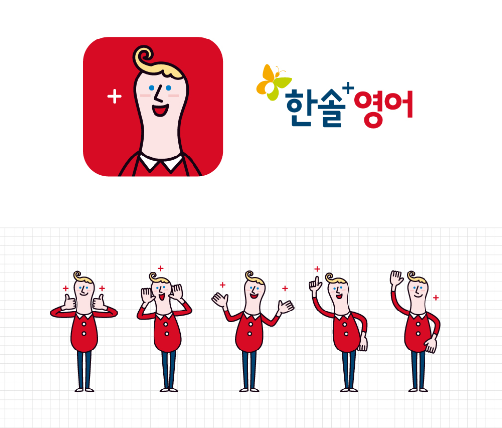 2023-10-27 22 43 45.png