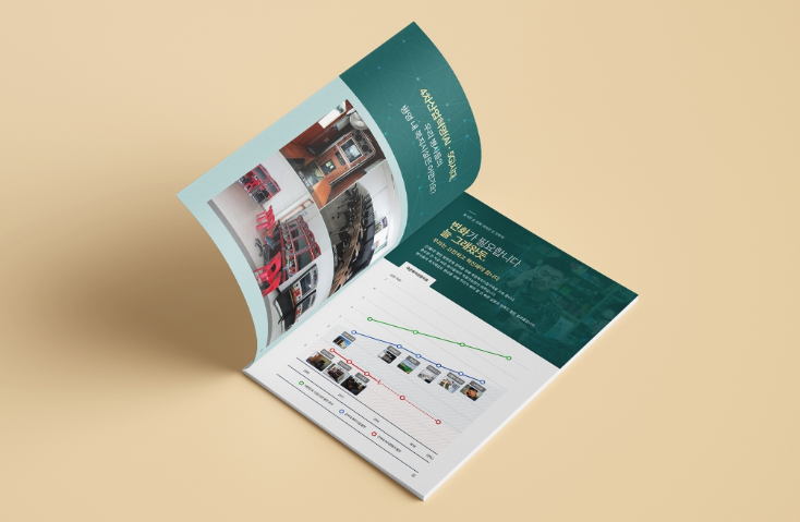 2024-04-12 17 52 49.png