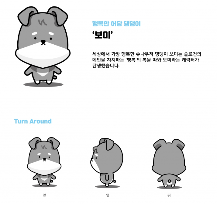 2024-06-07 11 31 11.png