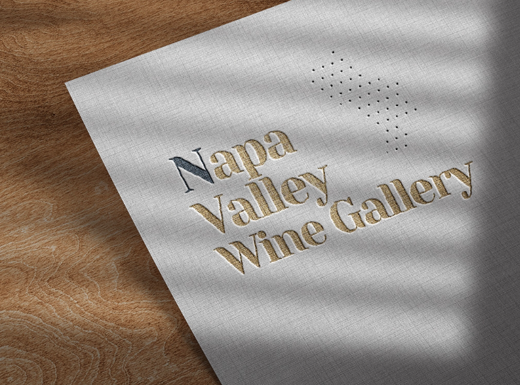 2024-05-31 19 37 33.png