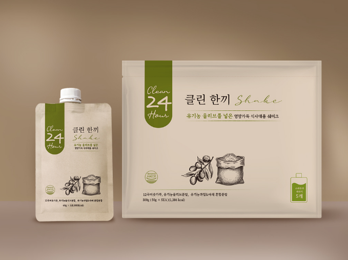 2024-05-20 08 39 08.png