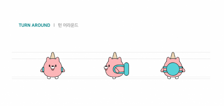 2024-07-10 08 33 52.png