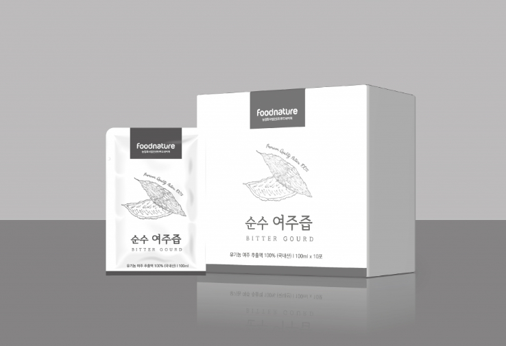 2024-07-21 14 36 01.png